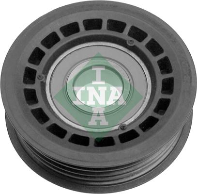 INA532 0400 30